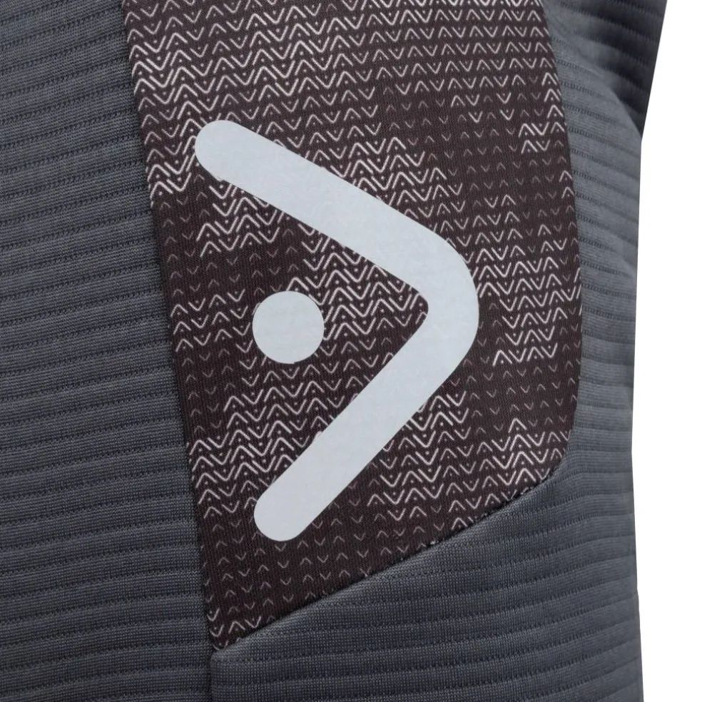 Training Hoodie