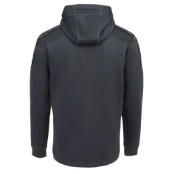 Training Hoodie