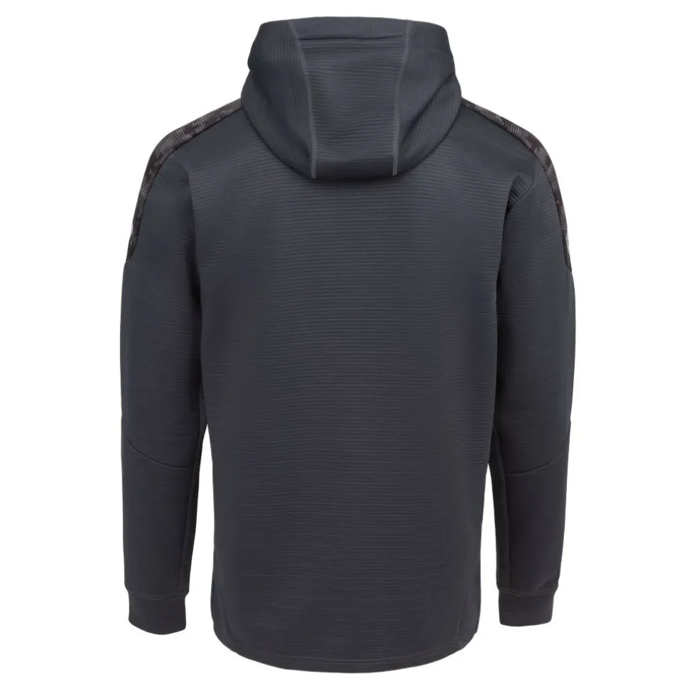 Training Hoodie