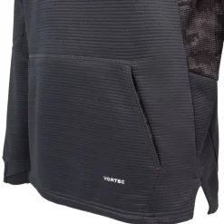 Training Hoodie