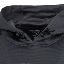 Training Hoodie
