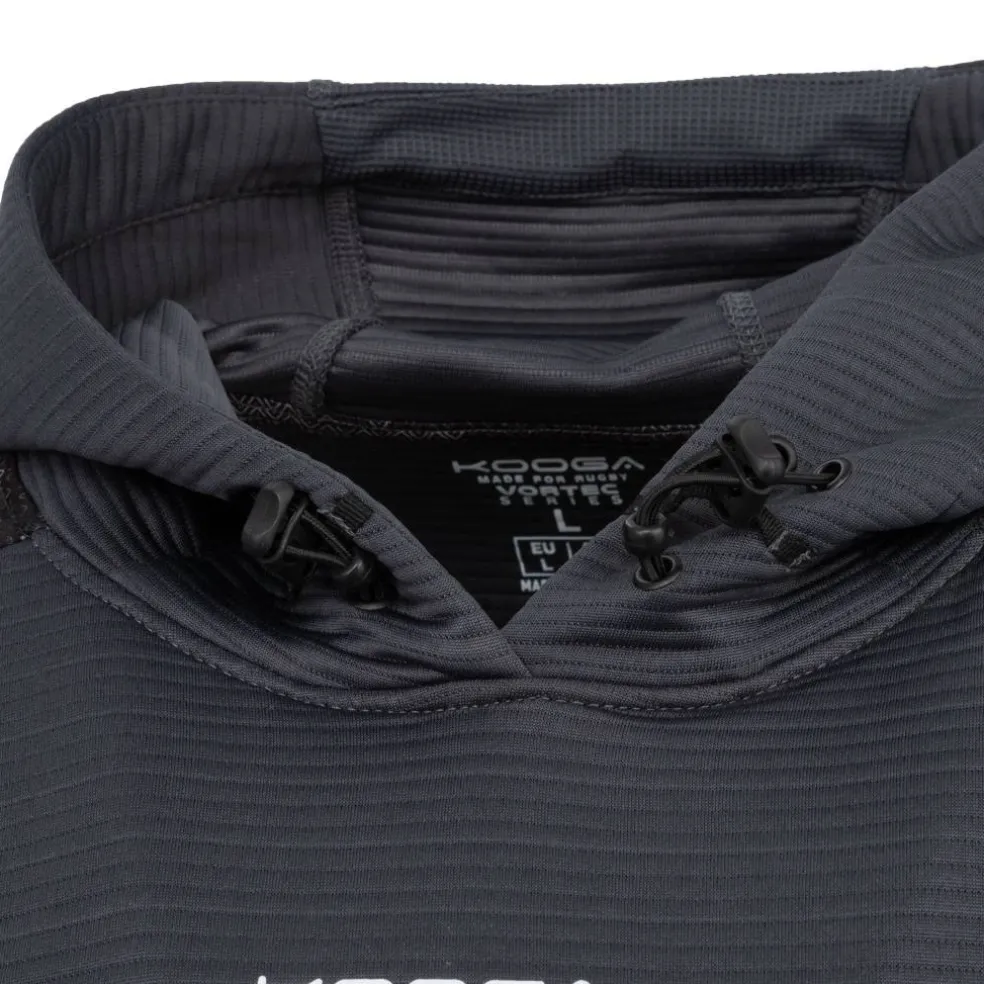 Training Hoodie
