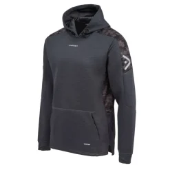 Training Hoodie