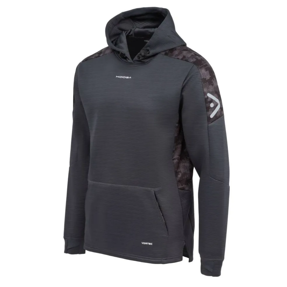 Training Hoodie