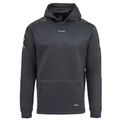 Training Hoodie