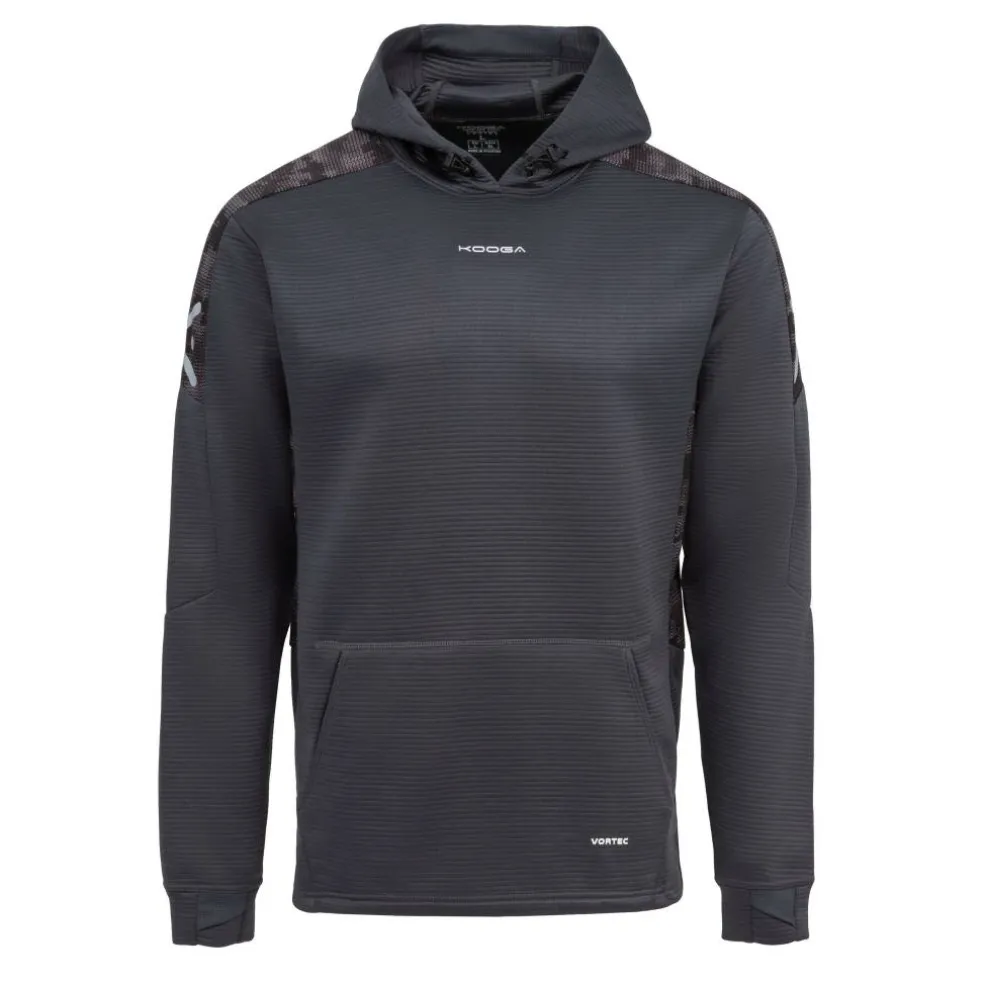 Training Hoodie