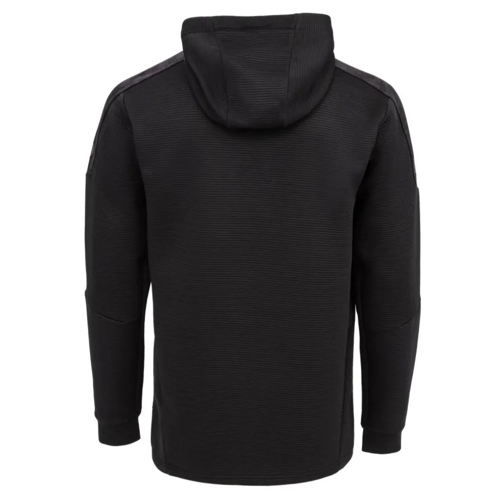 Training Hoodie
