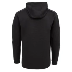 Training Hoodie