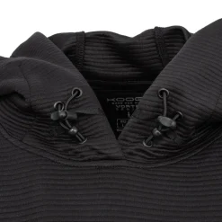 Training Hoodie