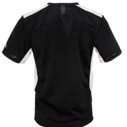 Training Jersey Top