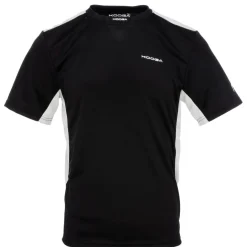Training Jersey Top