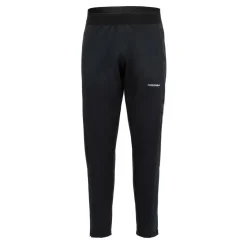Training Pants Slim Fit