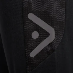 Training Pants Slim Fit
