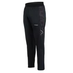 Training Pants Slim Fit
