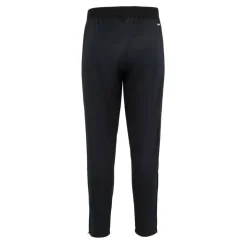 Training Pants Slim Fit
