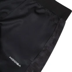 Training Pants Slim Fit
