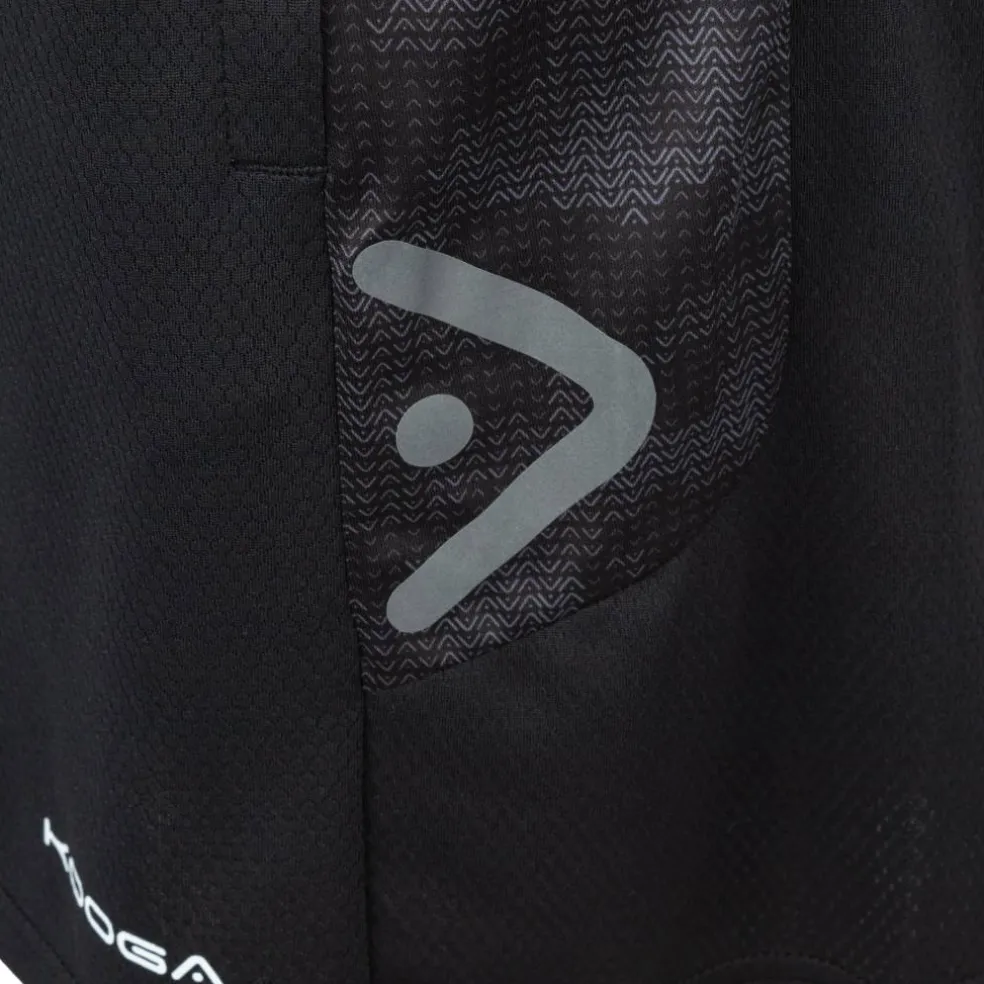 Training Shorts