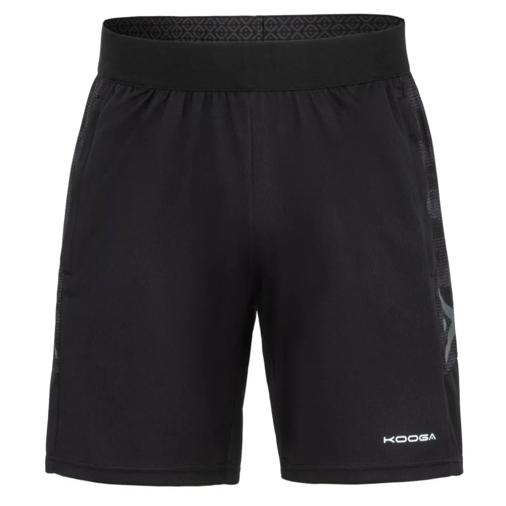 Training Shorts