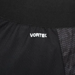 Training Shorts