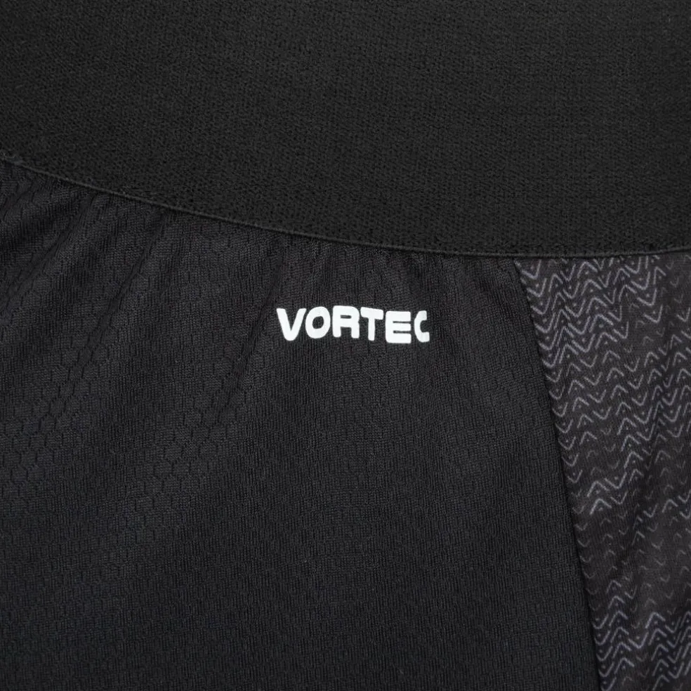 Training Shorts