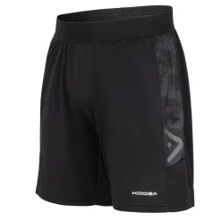 Training Shorts
