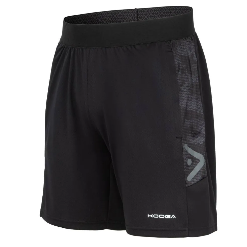 Training Shorts