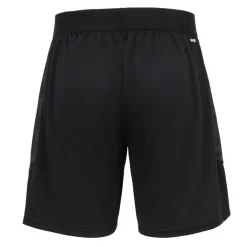 Training Shorts