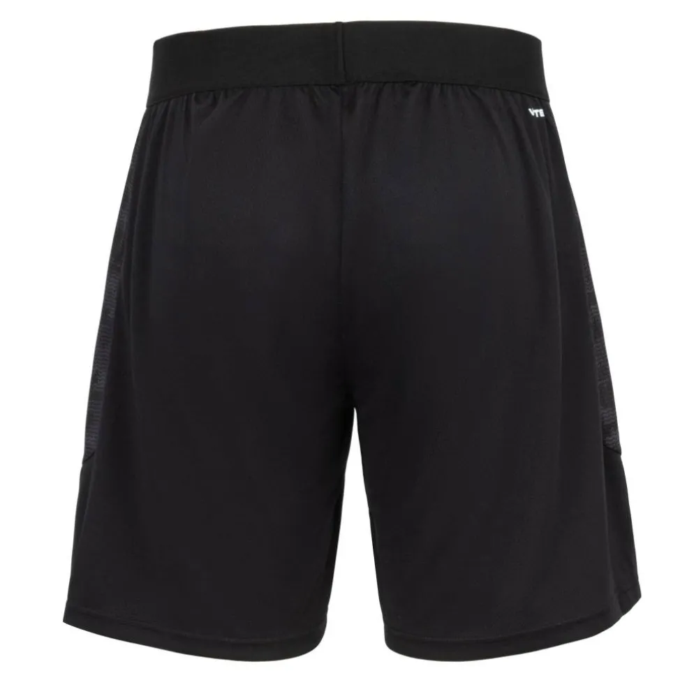 Training Shorts
