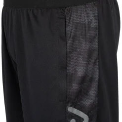 Training Shorts