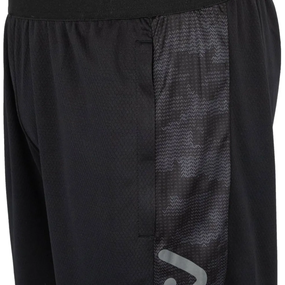 Training Shorts