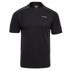 Training T-Shirt Mens