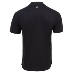 Training T-Shirt Mens
