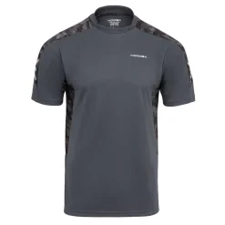 Training T-Shirt Mens