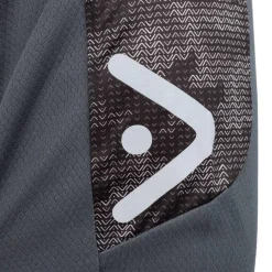 Training T-Shirt Mens