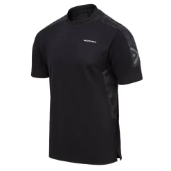 Training T-Shirt Mens