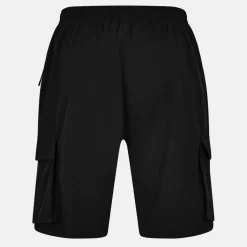 Training Cargo Short Mens