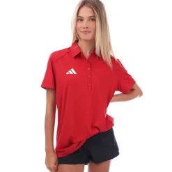 Training Classic AEROREADY Polo Shirt