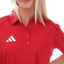 Training Classic AEROREADY Polo Shirt