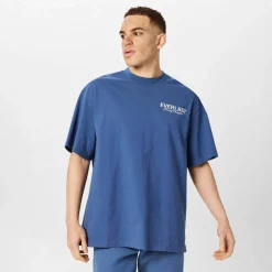 Training Club T-Shirt