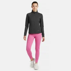 Training Fitness Jacket Juniors