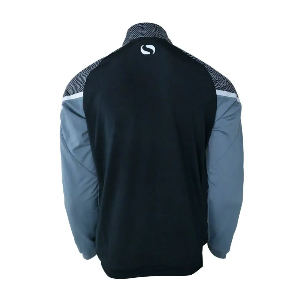 Training Full Zip Jacket