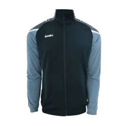 Training Full Zip Jacket