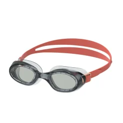Training Goggles