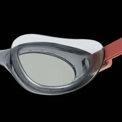 Training Goggles