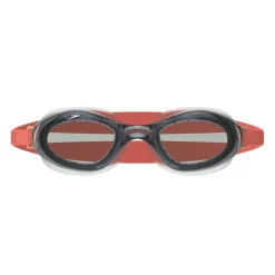 Training Goggles