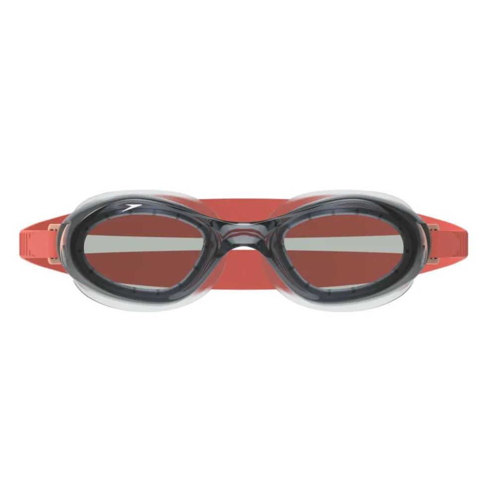 Training Goggles
