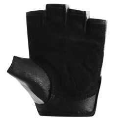 Training Grip Gloves