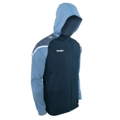 Training Hoodie