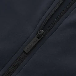 Training Hoodie Mens