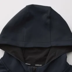 Training Hoodie Mens